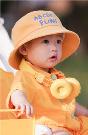 2023「城市封面寶寶選拔」寶寶組投票頁– EDI City Baby Cover Contest