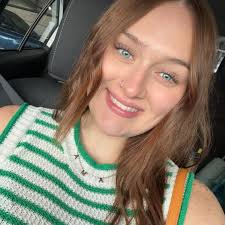 Why does my baby wake up when moved to bassinet?