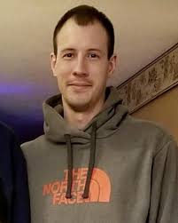 Mariano Mora Obituary