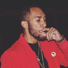 Ill Will's Instagram, Twitter & Facebook