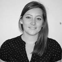 10+ profils pour “Denier”