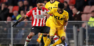 Founded 1962 address roda j.c. Psv Nl Facts Figures About Roda Jc