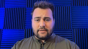 What SEO Is & How to Rank