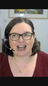 The feelings acting like a barometer to give us a nudge.. to help us to  notice..