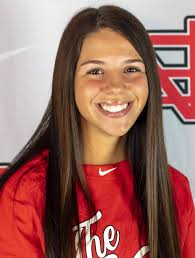 2023 Softball Roster