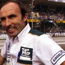 La intimidad de Frank Williams, contada por dos argentinos que trabajaron  en su equipo de Fórmula 1