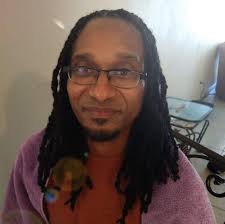 Congratulations to our Bibb County Sheriff's Office Sgt. Stephen Stafford  who was recognized as the Law Enforcement Officer of the Year at the 2025  Keep Macon-Bibb Beautiful Annual Community Recognition Ceremony and