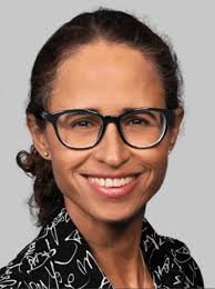 Prendre rendez-vous pour une séance de thérapie