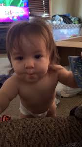 I need help my baby boy (kingston) turns 1 in a month and I need theme  ideas please post your guys themes in the comments I would like to start  ordering stuff (