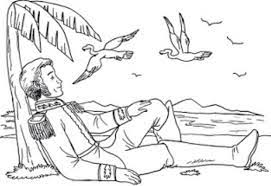 Maybe you would like to learn more about one of these? Dibujos Sueno General San Martin Colorear Dibujos Infantiles