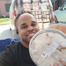 Daniel Watson (@mayweatherfoods) • Instagram photos and videos