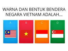 Bendera 11 negara di asia tenggara. Negara Di Benua Asia Uchebni Resursi