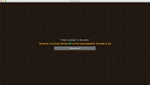 Welcome to the official hypixel pc server store. So Did They Make Hypixel P2p Or Did The Server Start Dying Again Hypixel Minecraft Server And Maps