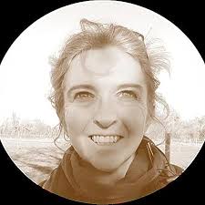 Amazon.com: Sue Wright: books, biography, latest update