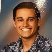 Matthew Hogle's Instagram, Twitter & Facebook