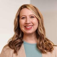 Joshua Menefee's Instagram, Twitter & Facebook