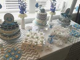 Pin On Baby Shower Ideas Kristen