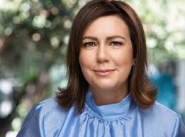 Leaders Of Influence Archives