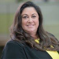 Doreen Brady's Instagram, Twitter & Facebook