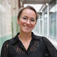 Werken als recruiter bij Farrow