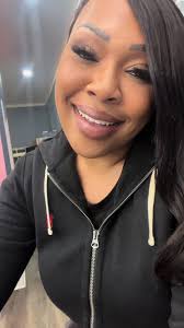 Jakayla Swift Funeral