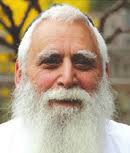 Different Missions in Life for Men and Women Parenting a Child With Special  Needs: 10 Things We Want You to Know Millions In Tol