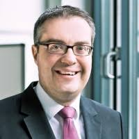 Alexander Waller Email & Phone Number