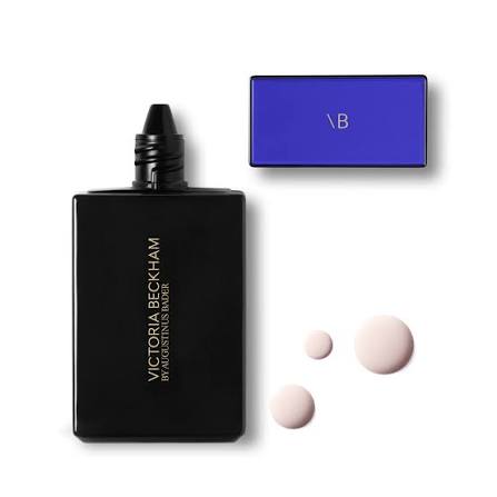 The Foundation Drops by Victoria Beckham x Augustinus Bader | Augustinus  Bader