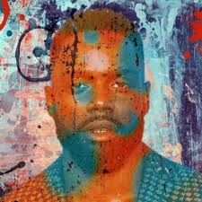 The Best Interview I Ever Had : Marc Raco: Amazon.in: Books