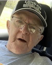 Charles Edwin Bush Obituary April 26, 2024