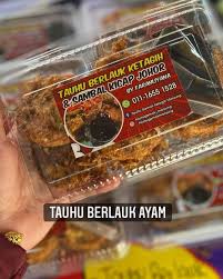Sekarang ni anda sudah tidak perlu pening kepala lagi untuk mencari tempat makan best di kluang. Makanan Sedap Di Lumut Manjung Sitiawan Home Facebook