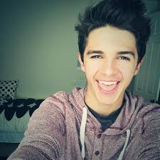 7 Brent rivera ideas