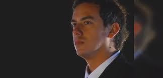 Claudio Labra's Instagram, Twitter & Facebook