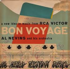 Al Nevins And His Orchestra