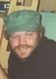 Obituary for Dude Scott