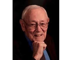 John Gilbertz Obituary (1924