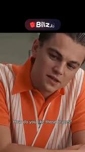 Here's the name below⬇️🍿 Catch Me If You Can tells the captivating,  semi-autobiographical story of Frank Abagnale Jr., a prodigious con artist  who, in his late teens, successfully impersonated a Pan Am