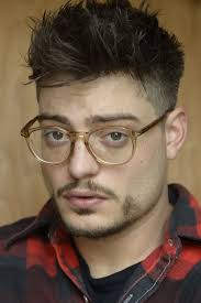 Andrew Lawrence — The Movie Database (TMDB)