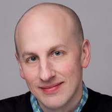 Articles about Executive Searches