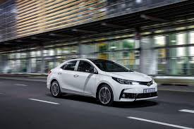 Mohd zarifie jusoh syafiq alkuini ustaz afis ibrahim berminat untuk iklankan bisnes anda? Inilah Kereta Kereta Jepun Yang Telah Mengubah Dunia Mekanika