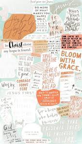 Pin By Meadow On Aesthetic Wallpapers In 2020 Wallpaper Iphone Cute Christian Wallpaper Cute Christian Iphone Wallpaper Jesus Wallpaper Christian Wallpaper