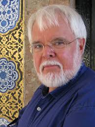 Meet the Journal Team