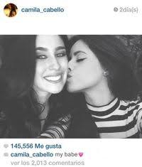 Alisa Swift (alisaswift7)