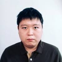 400+ "Xin Kong" profiles