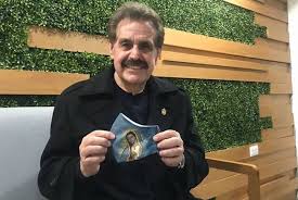 Fallece Armando Arcos, uno de los fundadores de 'Los Joao' |  PalabrasClaras.mx