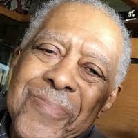 Obituary information for Joshua Williams