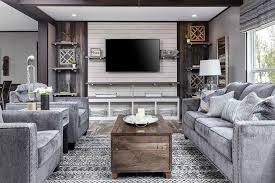 30 diy home decor ideas for an easy home refresh. Den And Family Room Ideas Loveproperty Com
