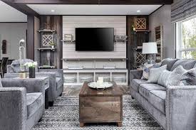Living room ideas for every style and budget loveproperty com. Den And Family Room Ideas Loveproperty Com
