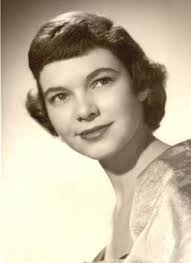 Sue Manbeck Reichardt (1929-2014)