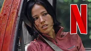 Unbestreitbar effektiv“: Kontroverser Horror-Thriller erobert die  Netflix-Charts